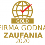 Logo_gold_2020_full (1)