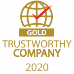 Logo_gold_2020_full (2)